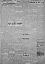 giornale/TO00185815/1915/n.105, 2 ed/005